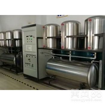 綠色轉型 新能源汽車動力與汽油技術轉讓及環(huán)保油配方技術助力和諧未來