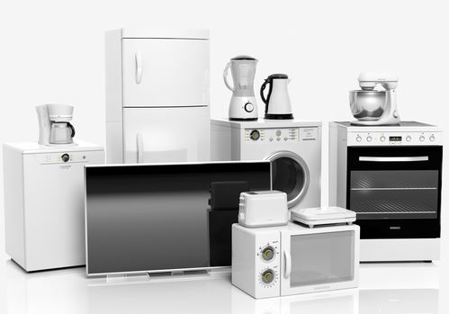 家電市場反常現象 年底促銷季價格為何不降反漲