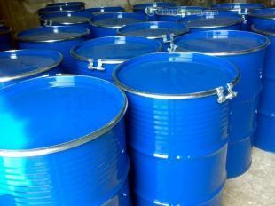 供應潛水眼鏡專用液態硅橡膠 家用電器領域的可靠選擇