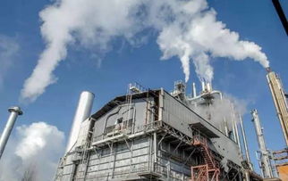 大手筆！滄州大化遷出城區期限確定，97個大項目總投資超1800億元助力產業升級，家用電器行業迎發展新機遇