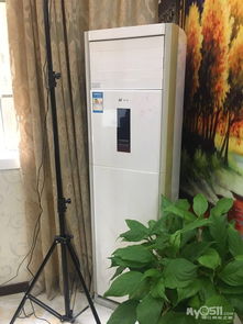 公司搬遷急轉辦公桌椅、辦公用品及家電