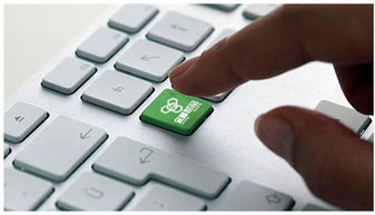 從用戶心理出發(fā)，金蜂財(cái)富如何打造互聯(lián)網(wǎng)金融與互聯(lián)網(wǎng)游戲服務(wù)