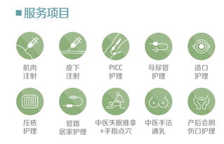 余姚市人民醫院醫共體 以“互聯網+護理”為支點，撬動基層醫療服務新生態