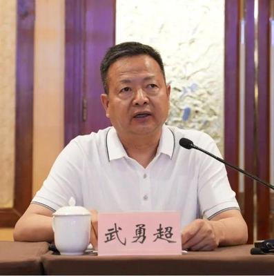 阿瑩長篇小說《長安》創作研討會在京成功舉行 文學創作服務時代使命
